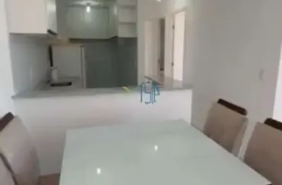 Condominio spazzio privillege - apartamento de condominio em ponta negra / apartamento no spazzio privillege / apartamento de condominio em ponta negra com 2 quartos
