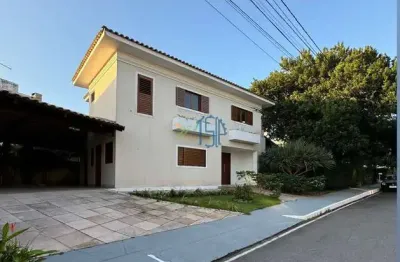Condomínio bosque das flores - casa duplex / casa alto padrão em natal / casa duplex em parnamirim / casa no condomínio bosque das flores
