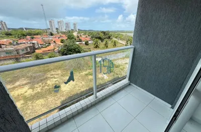 Condominio spazzio privillege - apartamento padrão/condominio spazzio privillege ponta negra