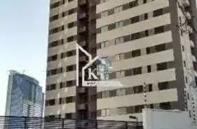 Condomínio ecogarden - oportunidade / apartamento no condomínio  fechado em ponta negra / apartamento em residencial ecogarden / apartamento em natal