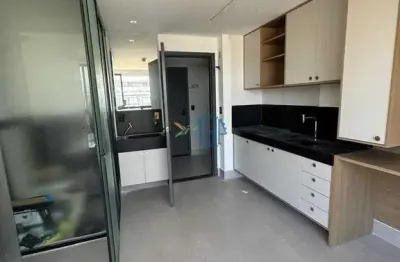 Get by side - flat padrao/ flat no get by side/flat jardim oceania/ flat beira mar/ flat em joao pessoa