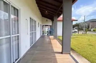 Condomínio residencial chácara bom fim - casa condomínio lagoa do bonfim