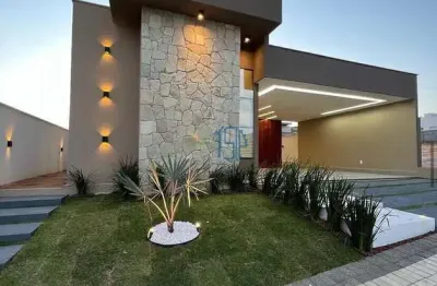 Condominio monte carlo - casa / casa no condomínio monte carlo / casa de condmínio em natal-rn / casa de condomínio em parnamirim-rn / condomínio monte carlo
