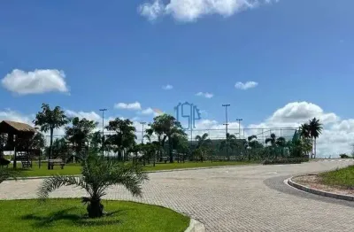 Condominio reserva bonfim - terreno lote /terreno em bonfim/terreno a venda/
