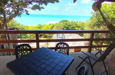 Casa padrão/ casa na praia de sagi - baía formosa / casa em baía formosa / casa padrão em sagi