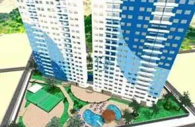 Condomínio príncipe de astúrias - apartaento em capim macio / apartamento no condomínio principe de astúria / apartamento na praia de capim macio / vista mar / apartamento em capim macio com vista mar