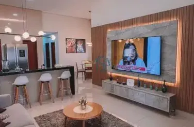 Cajupiranga condomínio club - casa/ condomínio cajupiranga/natal rn /