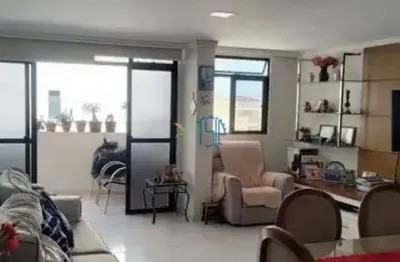 Condomínio niemayer - apartamento em cabo branco/ apartamento em joão pessoa/ apartamento vista mar/ apartamento no niemayer.