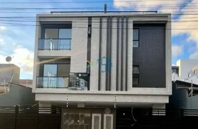 Garden residence - apartamento no garden residence / apartamento em altiplano / apartamento na praia de altiplano / apartamento em joão pessoa / apartamento com 2 quartos em altiplano / apartamento em
