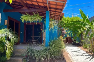 Casa com 3 quartos à venda na Rua Gafanhotos, Pipa, Tibau do Sul