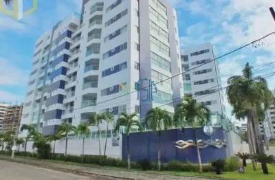Residencial rio içá - apartamento no residencial rio iça / apartamento de condominio no caribessa / aparatmento de condominio em jardim oceania / apartamento de condominio em joão pessoa