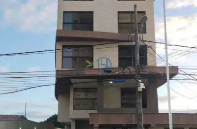 Apartamento flat/ flat em ponta negra/flat a venda em ponta negra/flat em natal/flat beira mar em natal/