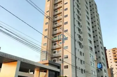 Reserva areia vermelha - apartamento padrão/ apartamento no reserva areia vermelha/ apartamento em cabedelo/ apartamento beira mar/ apartamento em joao pessoa