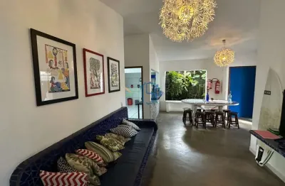 Republika hostel - hotel em natal-rn/ bairro ponta negra/ rua porto das oficinas/ hotel em ponta negra/ morro do careca/ praia de ponta negra/ natal-rn/ rio grande do norte