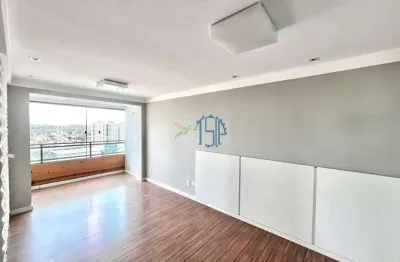 Condomínio aurea guedes - apartamento alto padrão/ residencial  áurea guedes/ apartamento em natal/ oportunidade / apartamento em ponta negra