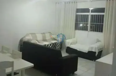 Edificio dona luca - apartamento em manaíra / apartamento no edificio dona luca / apartamento mobiliado em manaira