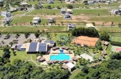 Alphaville natal - terreno em condominio/terreno no condominio alphaville/ alto padrao/ luxo/ proximo ao mar/ terreno em natal