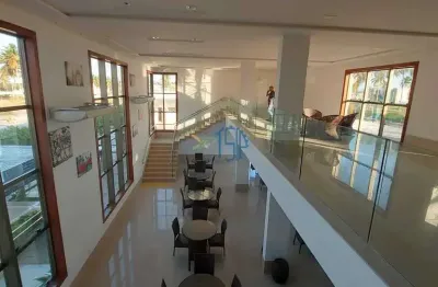 Cajupiranga condomínio club - terreno em condomínio/cajupiranga/condominio em cajupiranga/terreno em cajupiranga/cajupiranga clube