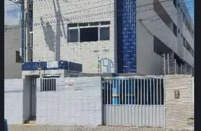 Edifício mar azul - apartamento padrao/ apartamento no edifício mar azul/ apartamento em cabedelo/ apartamento na praia de formosa/ apartamento em joao pesso/apartamento beira mar