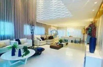 Condominio vila dos lagos - casa em condomínio em ponta negra/natal-rn/ rua júlio césar de andrade/ ponta negra/ condomínio de casas/ rio grande do norte/ localização privilegiada