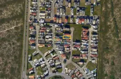 Condomínio green club ii - terreno em condomínio / terreno em natal-rn / condomínio em natal-rn / terreno em parnamirim / condomínio em parnamirim / condomínio green club ii
