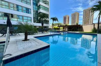 Edifício soneto potengi - apartamento no condominio soneto potengi / apartamento de condominio em petropolis / apartamento de condominio em natal / apartamento em petropolis  / aparatamento de condomi