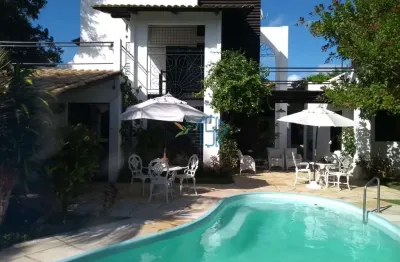 Condomínio da lagoa - casa / casa de condomínio em natal-rn / casa no condomínio da lagoa / casa de condomínio em lagoa do bonfim / casa de condomínio em nísia floresta / casa em nísia floresta