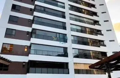 Condomínio koster - apartamento no residencial koster / apartamento de condomínio em tirol / apartamento em tirol / aparta,emto de condomínio em natal-rn