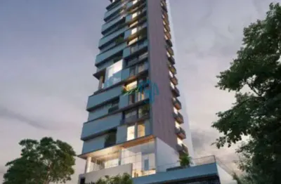 Simple smart residence - apartamento em manaira/ apartamento em joão pessoa/ apartamento no simple smart residence/ flat em joão pessoa/ flat em manaira/ flat no simple smart eesodence