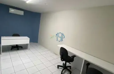 Lagoa center - sala comercial no lagoa center / sala comercial em lagoa nova / sala comercial em natal