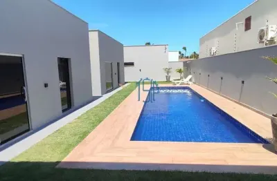 Casa na praia de sai miguel do gostoso - casa em são miguel do gostoso