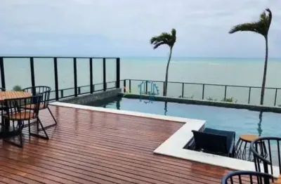 Hyde park - apartamento no hyde park / apartamento em jardim oceania / apartamento em joao pessoa/ apartamrnto de condominio em jardim oceania / apartamento na praia em jardim ocenaia / apartamento de