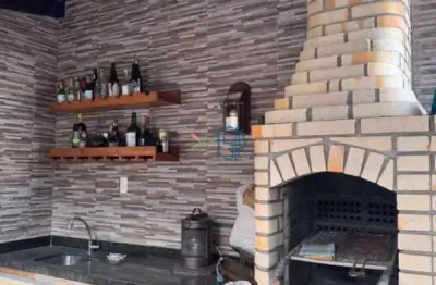 Casa em candelária - excelente oportunidade casa em  candelária