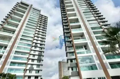 Residencial  lisboa - apartamento em lagoa nova, natal/rn