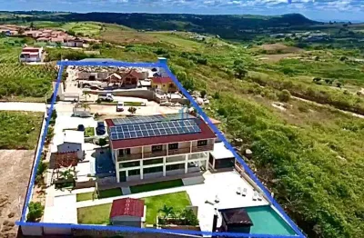 Pousada/ hotel/ restaurante/ serra de são bento/ natal/ monte das gameleiras/ bananeiras/ pousada serrana/ vista privilegiada