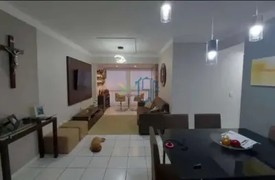 Residencial panamericano - apartamento / apartamento no condomínio panamericano / apartamento de condomínio em natal-rn / apartamento de condomínio em parnamirim-rn