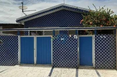 Casa padrão/ casa com quatro quartos/ casa no mandacaru/ casa em joao pessos/ casa beira mar