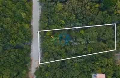 Terreno/oportunidadeem natalrn/tibaul do sul/pipa/paraiso/ mansão/ refúgio/ pousada