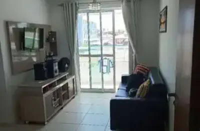 Condomínio vilaggio atlântico - apartamento padrao/ apartamento no vilaggio atlântico/ apartamento em praia do poço/ apartamento em joao pessoa/ apartamento em cabedelo/ apartamento beira mar