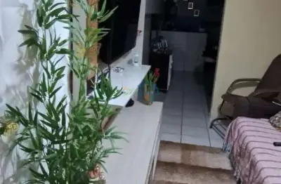 Casa em redinha/ casa em natl-rn / casa de rua em natal / casa de rua publica em redinha / casa na pria de redinha-rn