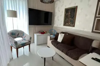 Condomínio resort in mari bali - apartamento / apartamento de condomínio em natal-rn / apartamento de condomínio em pium / apartamento no condomínio in mare bali / apartamento a beira mar / apartament