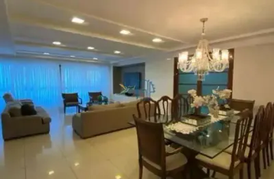 Manoá residence - apartamento em cabo branco  / apartamento vista mar em joão pessoa / edificio manoá