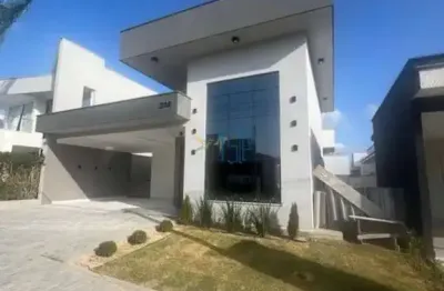 Condominio central park  2 - casa alto padrão/ casa a venda / casa em condominio / casa em parnamirim / casa no central park 2/