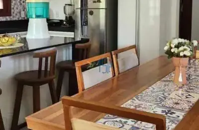 Casa com 3 quartos à venda na Rua Poti, 98, Centro, Tibau do Sul