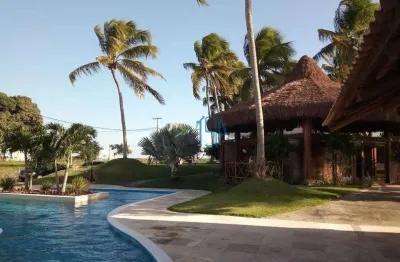 Terreno à venda no Centro, Nísia Floresta 