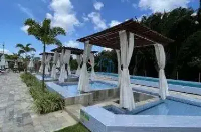 Condomínio mirantes caminho do mar - apartamento/condomínio mirantes caminho do mar