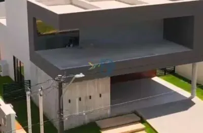 Residencial catuana - casa duplex em parnamirim / casa no condomínio alphavillecatuana / casa de condomínio em parnairim / casa duplex de condomínio em parnamirim / casa duplex em nat l / casa de cond