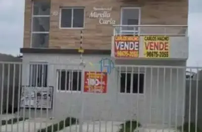 Residencial mirella carla - apartamento padrão/ apartamento em joao pessoa/ apartamento no residencial mirella carla/ apartamento valentina figueiredo/ apartamento beira mar