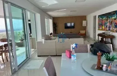 Altiplano cabo branco - vendo lindo apartamento mobiliado no bairro altiplano cabo branco