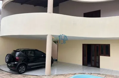 Casa em capim macio/ casa em natal/ casa em ponta negra/ localizaçao privilegiada